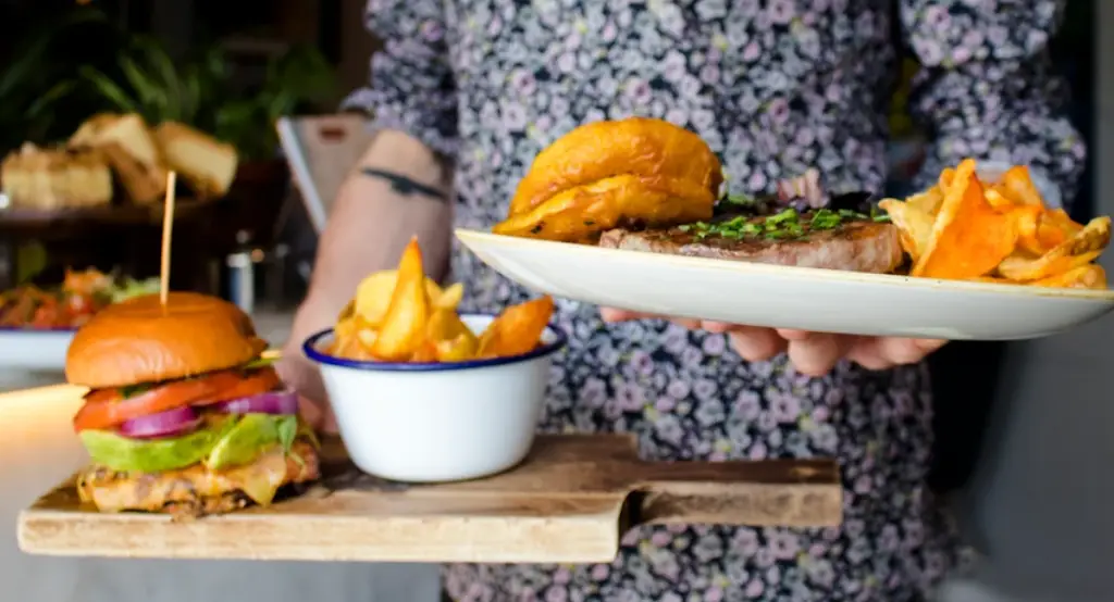 Farmer Browns Clonskeagh_Clonskeagh_slider_image_3