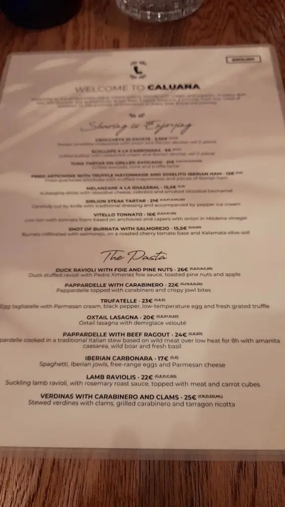 Menu_Ashton's Restaurant and Public House_Clonskeagh_image_2