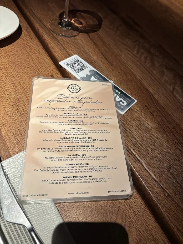 Menu_Ashton's Restaurant and Public House_Clonskeagh_image_3