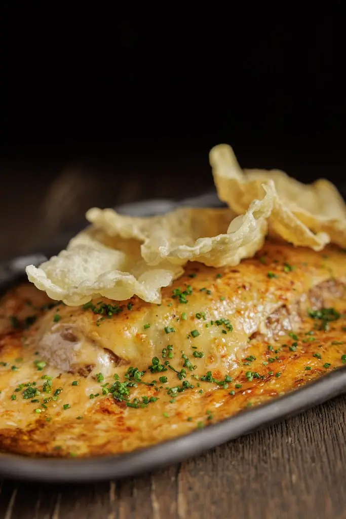 Menu_Ashton's Restaurant and Public House_Clonskeagh_image_6