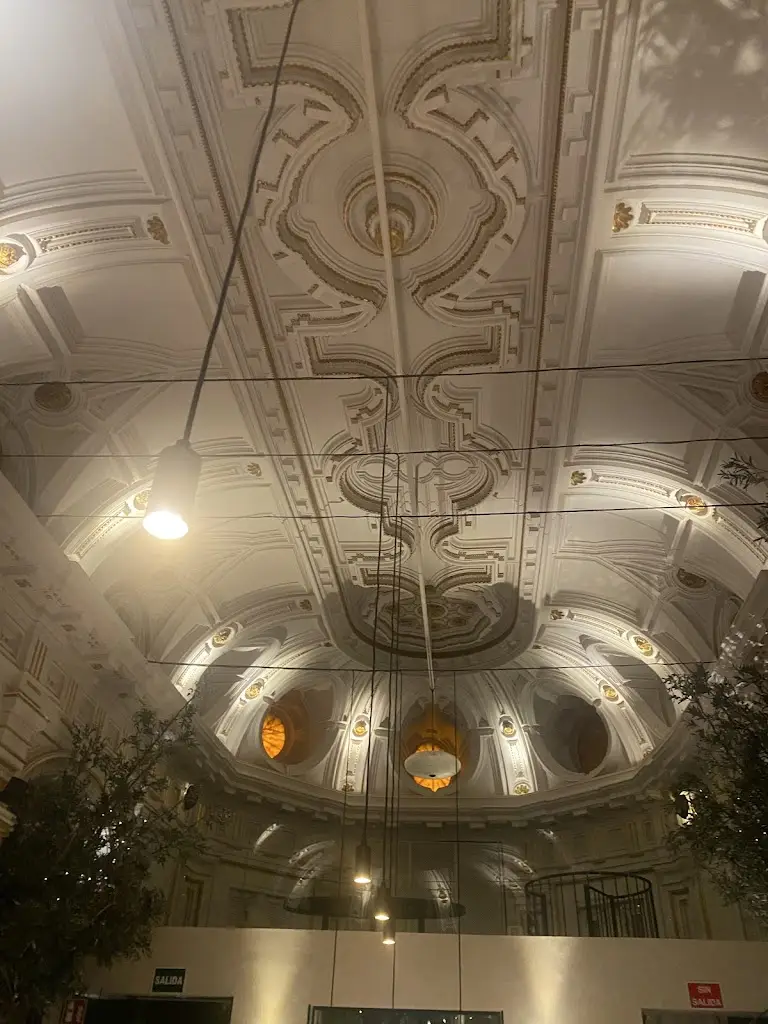 Carol K_Ashton's Restaurant and Public House_Clonskeagh_review