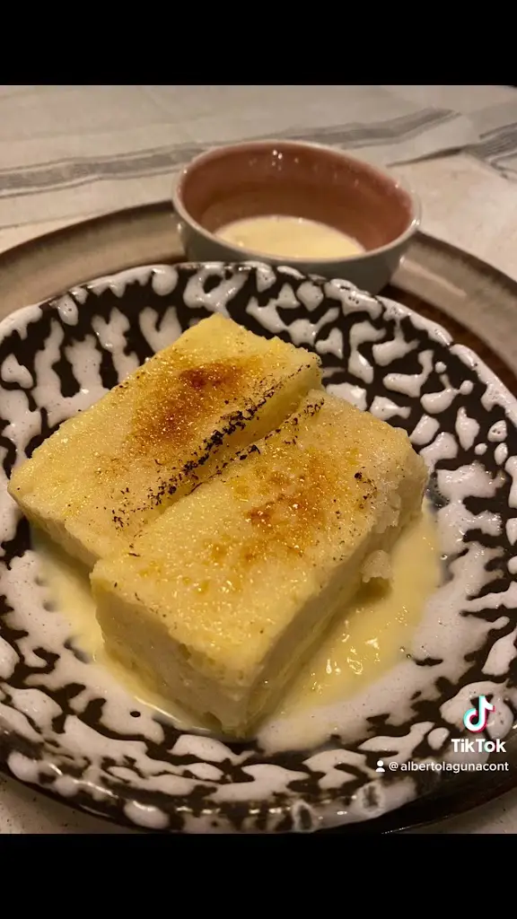 Ashton's Restaurant and Public House_Clonskeagh_slider_image_2