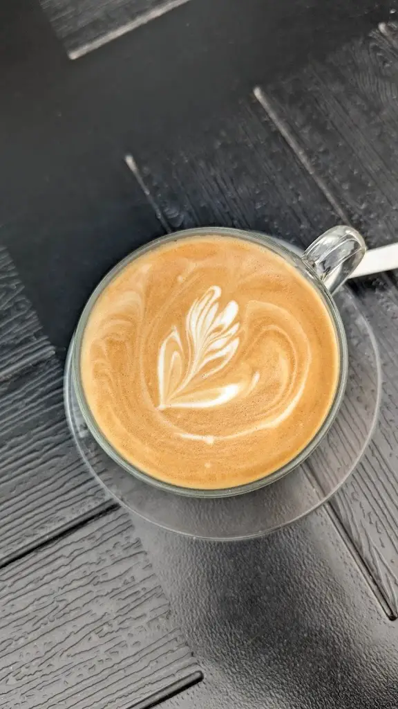 Menu_HX46 - Goatstown_Clonskeagh_immagine_6