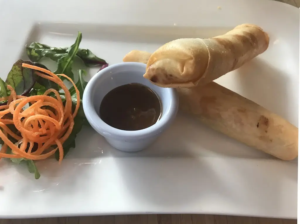 Menu_HX46 - Goatstown_Clonskeagh_immagine_7