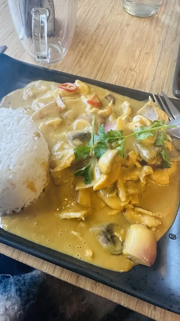 Sanghamitra Chandra_HX46 - Goatstown_Clonskeagh_recensione