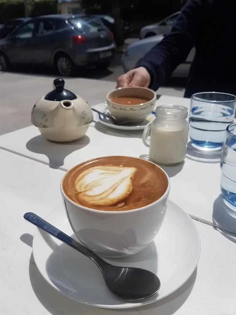 HX46 - Goatstown_Clonskeagh_slider_image_2