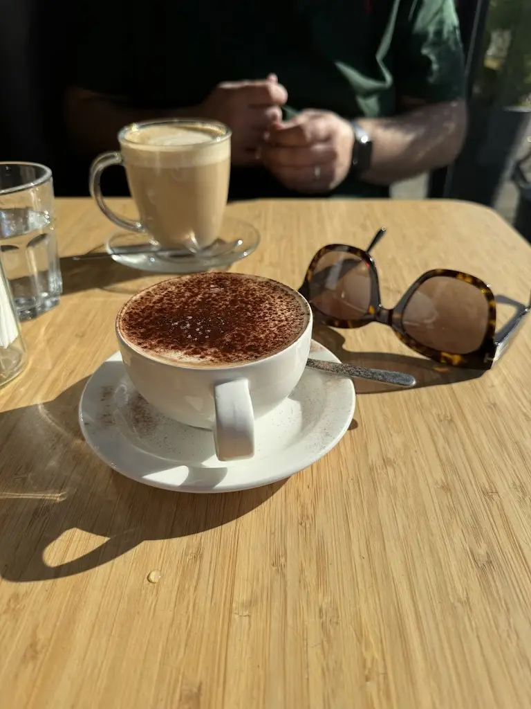 HX46 - Goatstown_Clonskeagh_slider_image_3