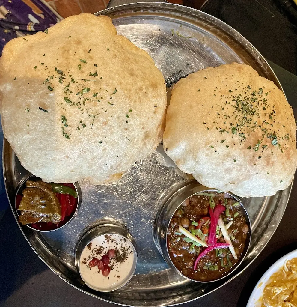 Menu_Street Restaurant_Clonskeagh_image_5