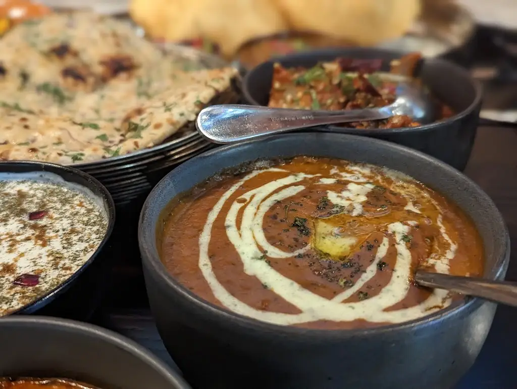 Menu_Street Restaurant_Clonskeagh_image_6