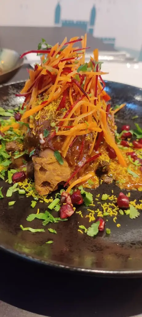 Menu_Street Restaurant_Clonskeagh_image_8