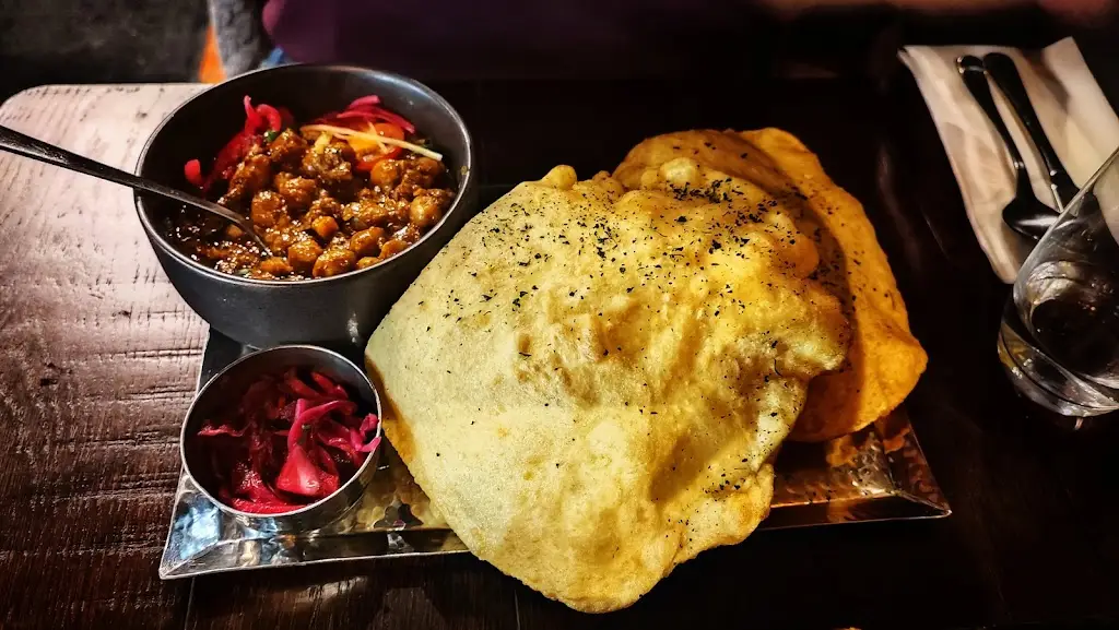 Menu_Street Restaurant_Clonskeagh_image_9