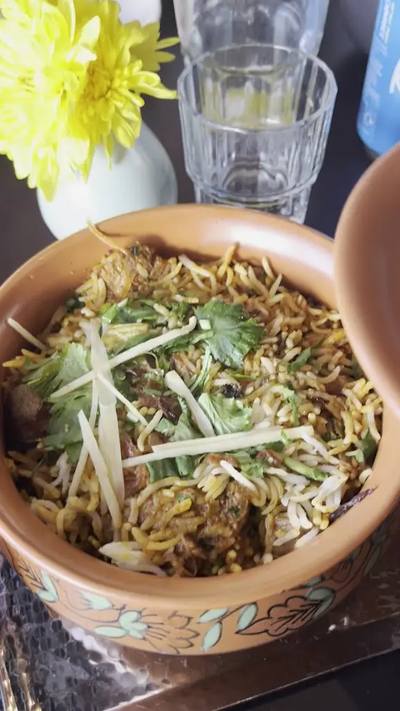 Street Restaurant_Clonskeagh_slider_image_2