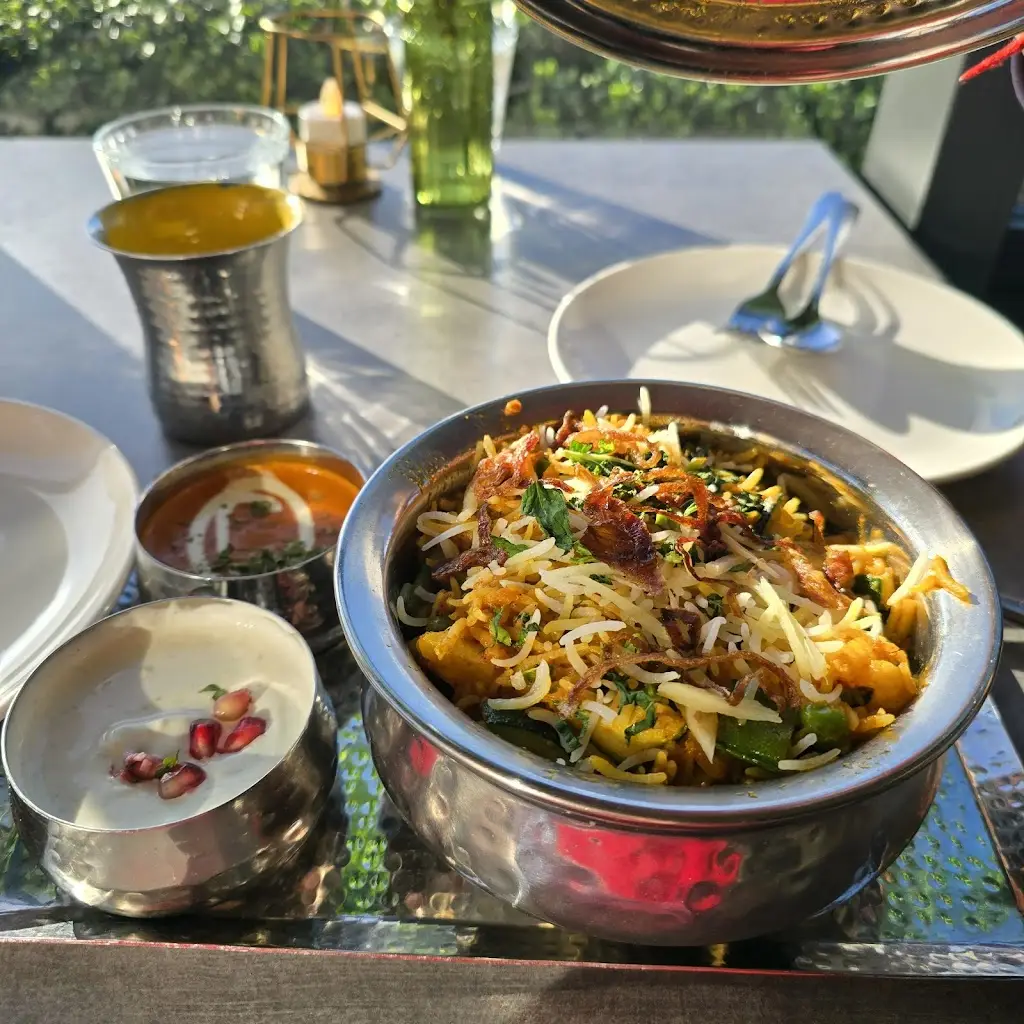 Street Restaurant_Clonskeagh_slider_image_3