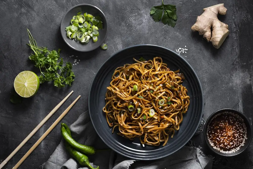 Menu_Yumi Clonskeagh_Clonskeagh_imagen_4