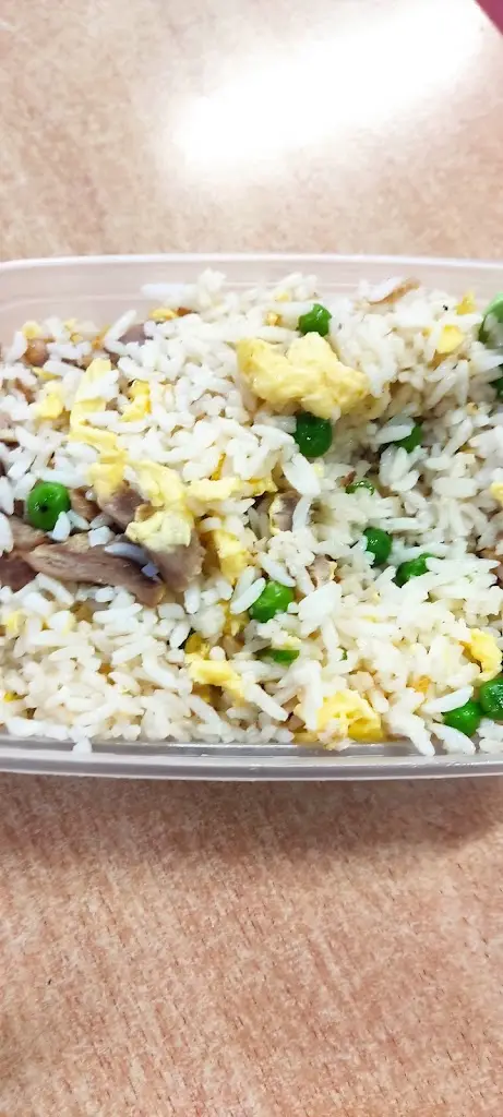 Menu_Yumi Clonskeagh_Clonskeagh_imagen_5