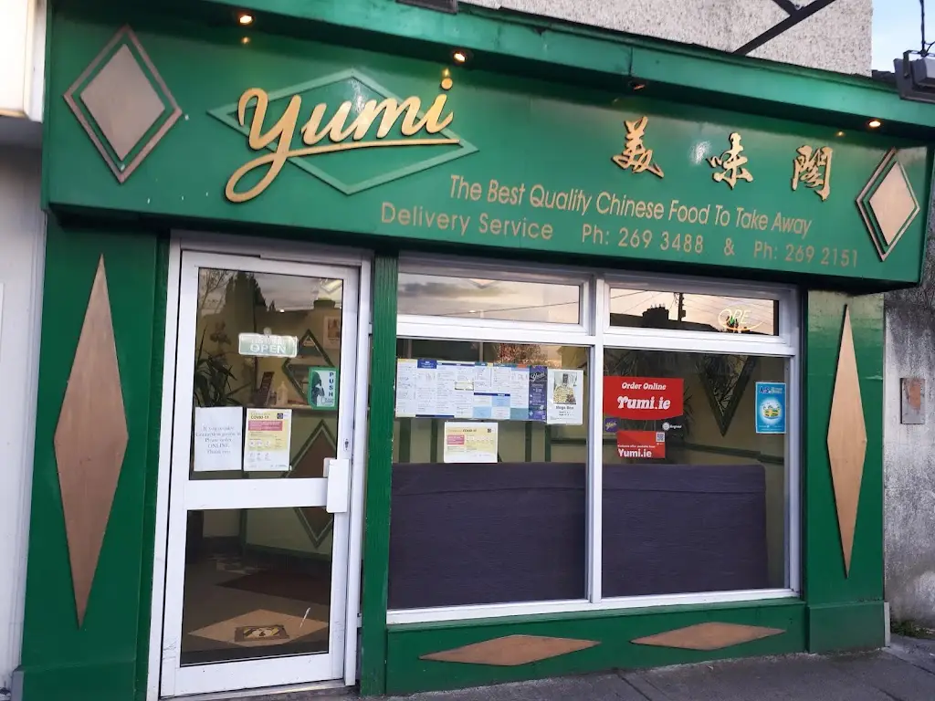 Yumi Clonskeagh_Clonskeagh_slider_image_1