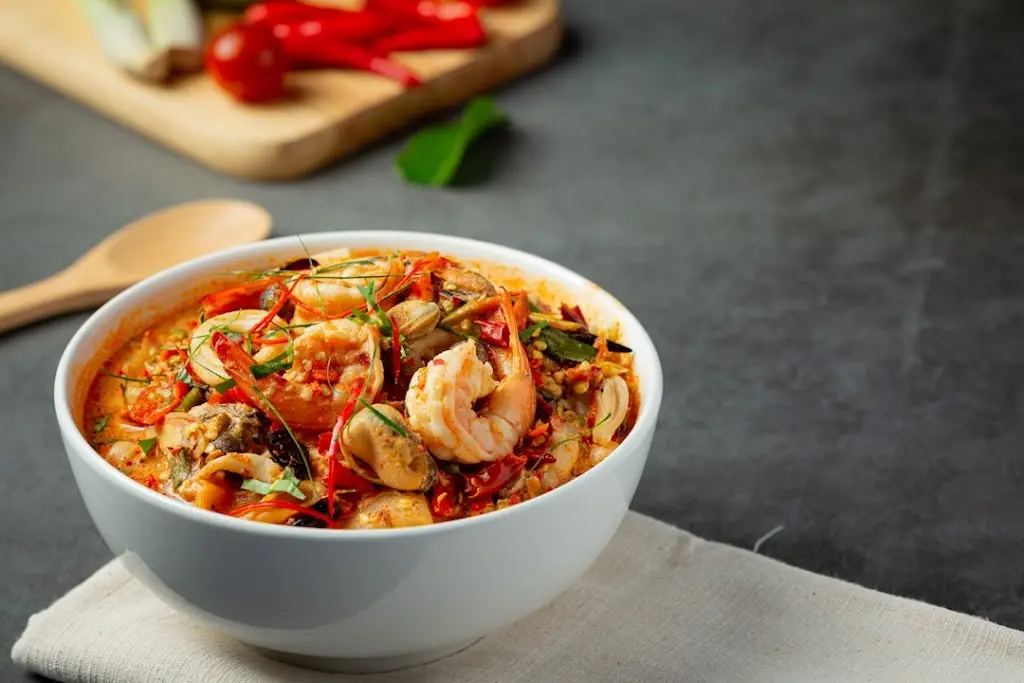 Yumi Clonskeagh_Clonskeagh_slider_image_2