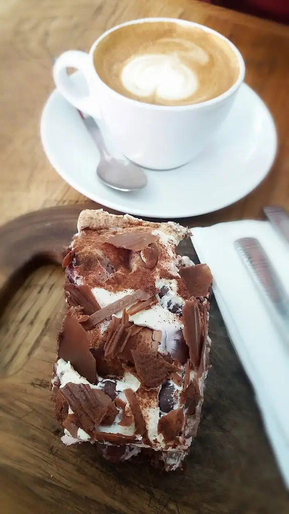 Menu_Berman & Wallace Restaurant and Caterer_Clonskeagh_immagine_2