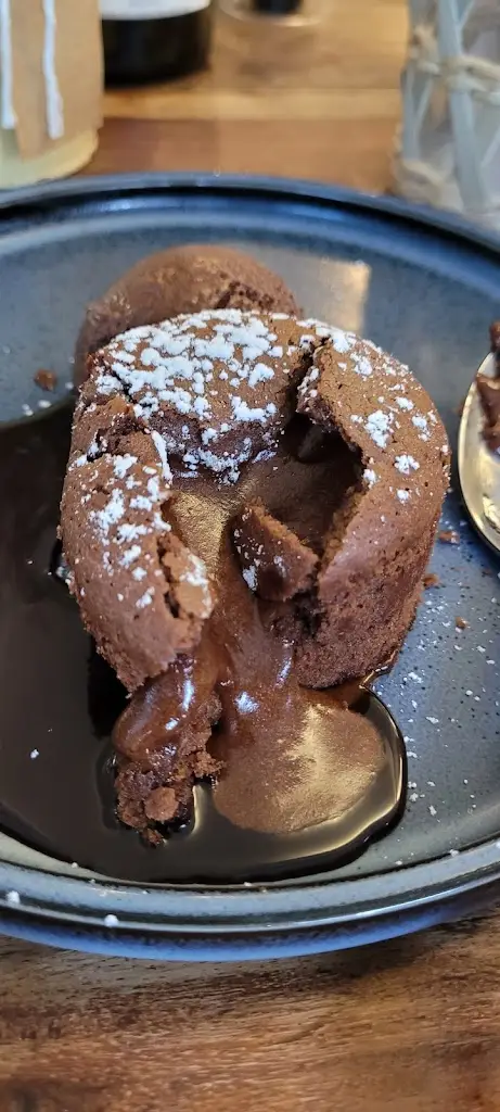 Menu_Berman & Wallace Restaurant and Caterer_Clonskeagh_immagine_3