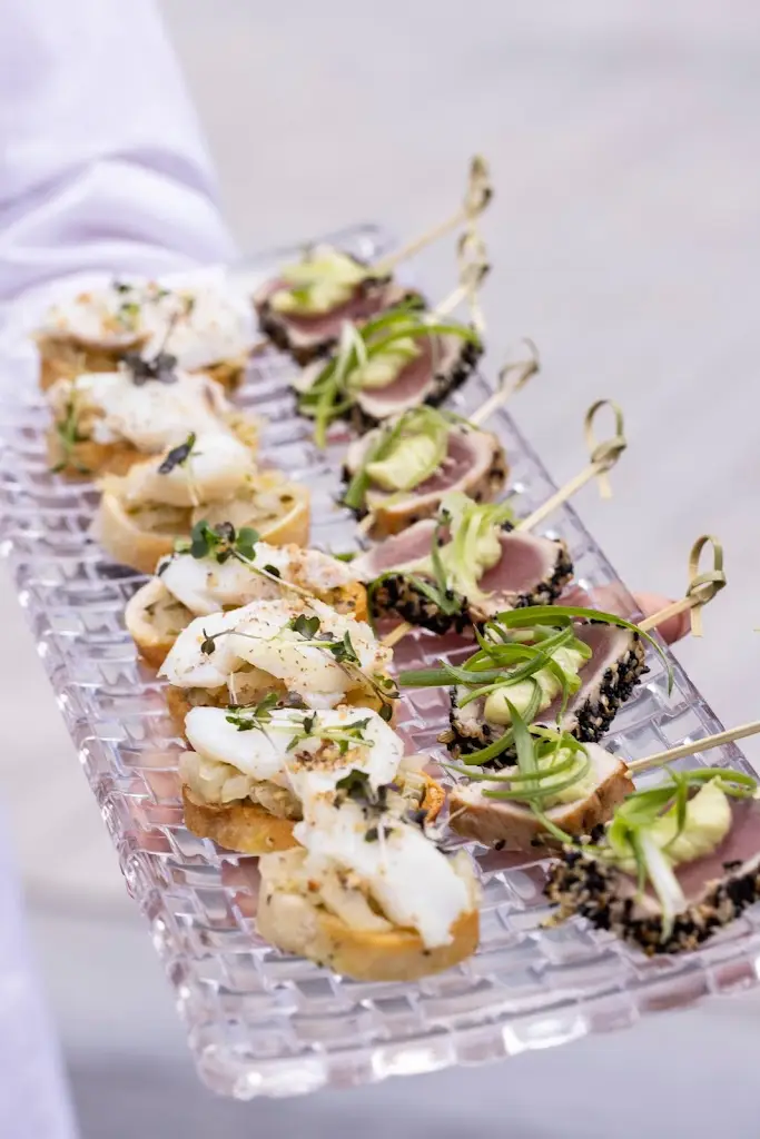 Berman & Wallace Restaurant and Caterer_Clonskeagh_slider_image_2