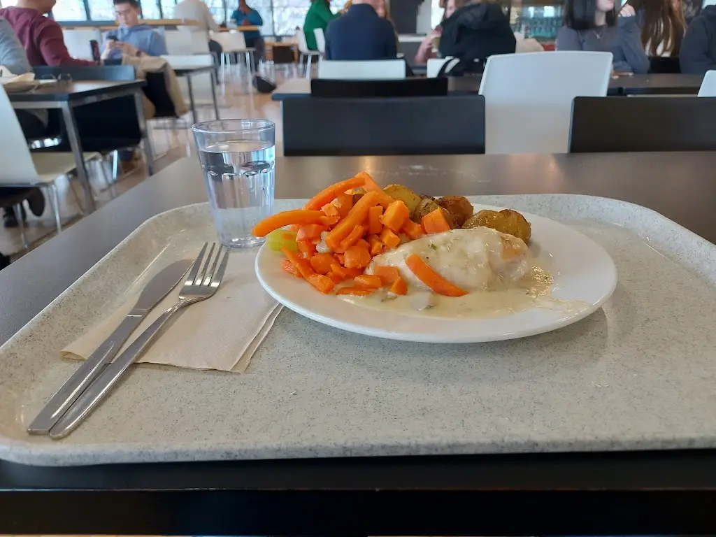 Menu_UCD Main Restaurant (Gather & Gather)_Clonskeagh_image_2