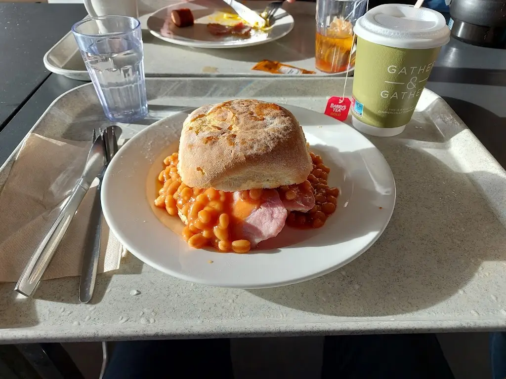 Menu_UCD Main Restaurant (Gather & Gather)_Clonskeagh_image_3