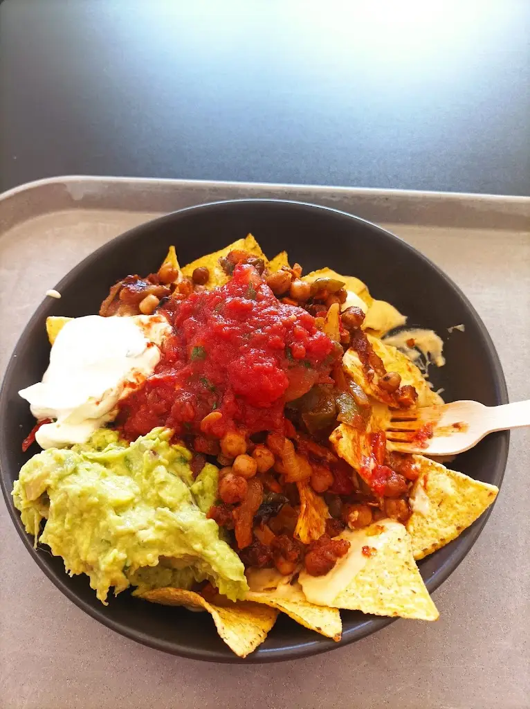 Menu_UCD Main Restaurant (Gather & Gather)_Clonskeagh_image_4