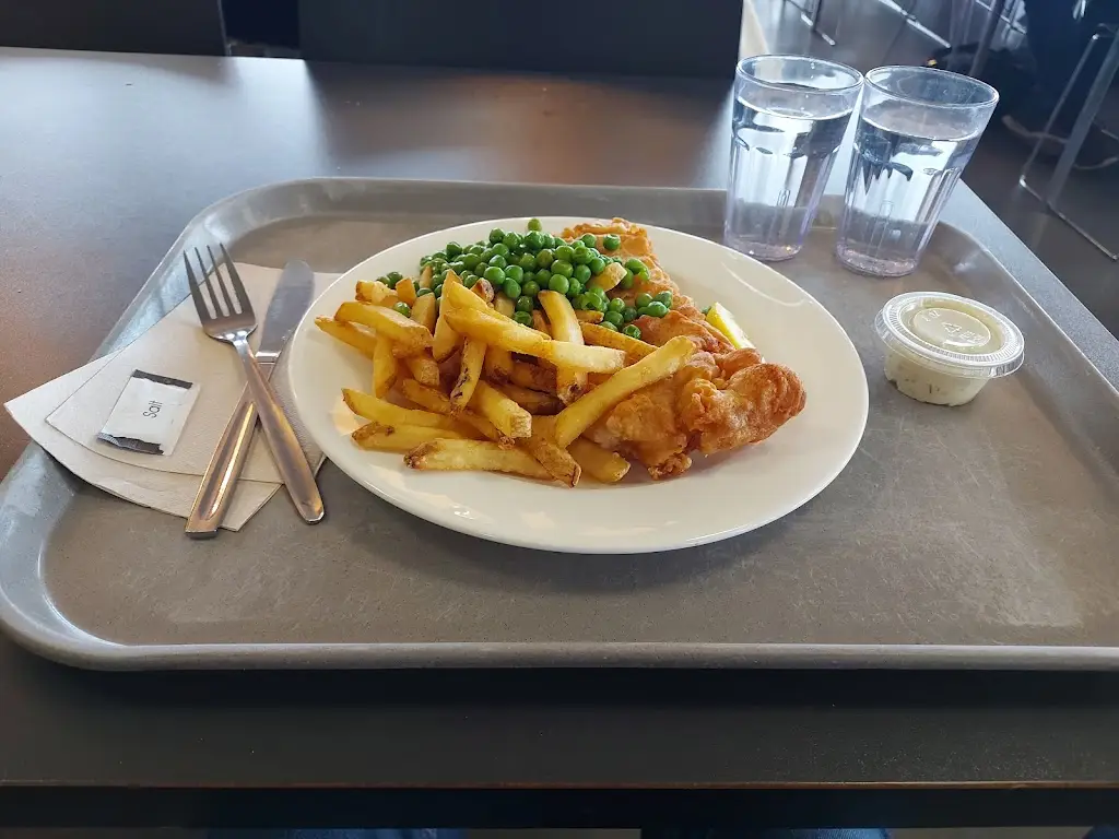 Menu_UCD Main Restaurant (Gather & Gather)_Clonskeagh_image_5