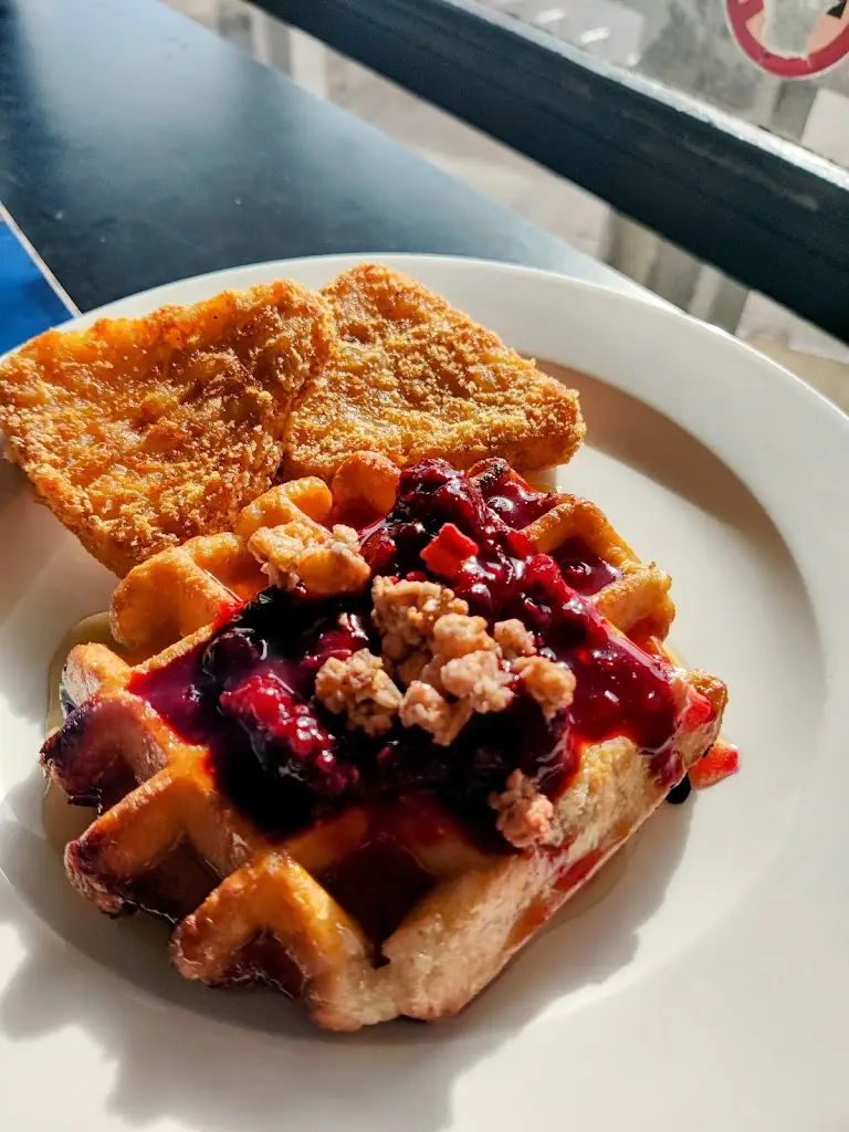 Menu_UCD Main Restaurant (Gather & Gather)_Clonskeagh_image_6