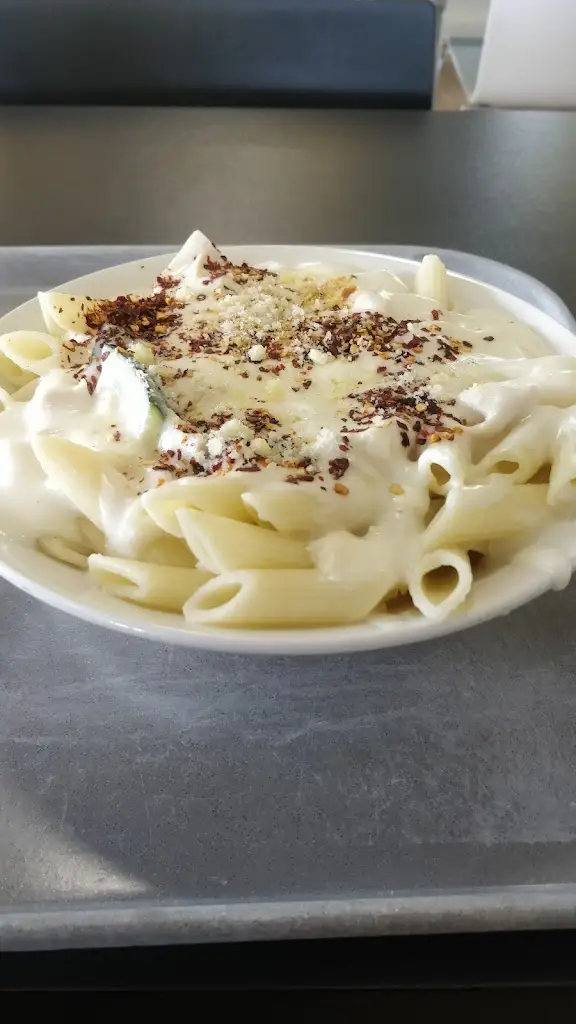 Menu_UCD Main Restaurant (Gather & Gather)_Clonskeagh_image_7