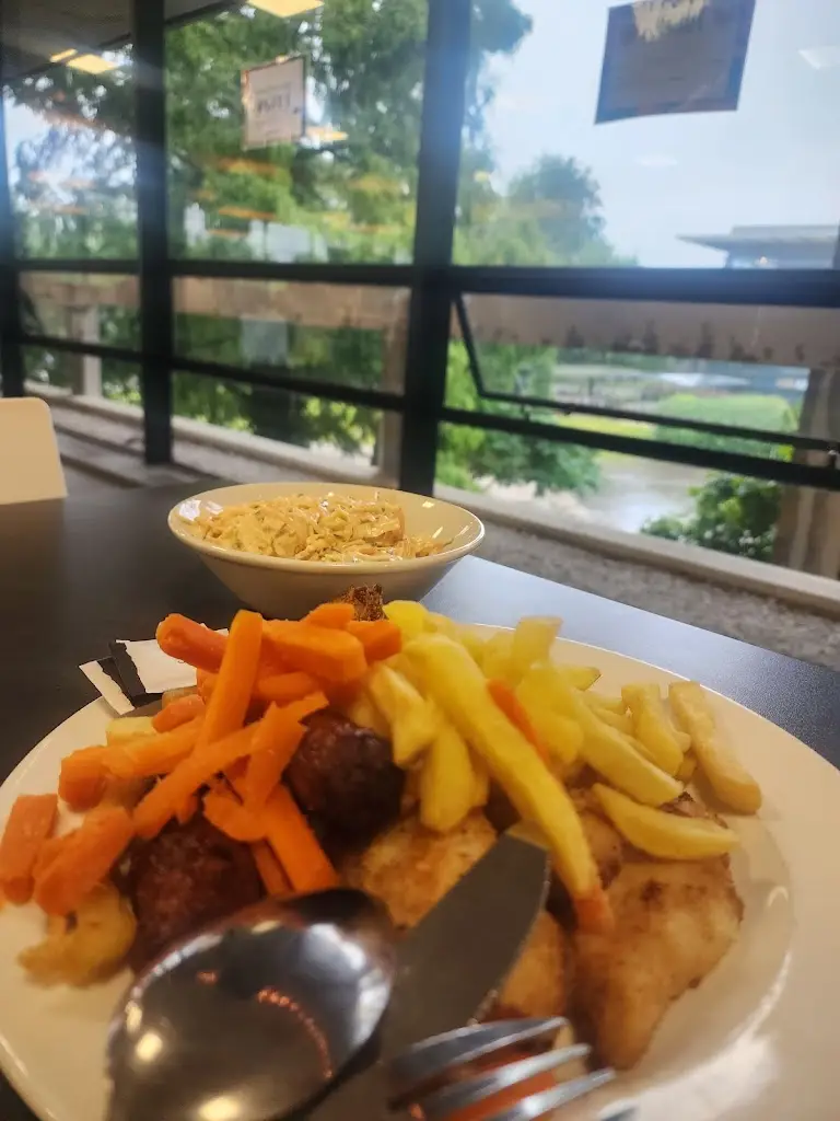 Menu_UCD Main Restaurant (Gather & Gather)_Clonskeagh_image_9