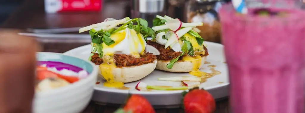 UCD Main Restaurant (Gather & Gather)_Clonskeagh_slider_image_2