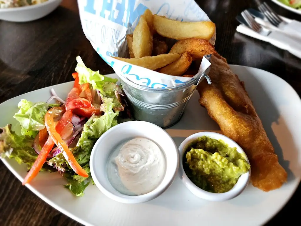 Menu_Pádraicíns Gastropub_Bearna_image_5