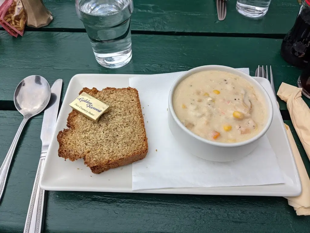 Menu_Pádraicíns Gastropub_Bearna_image_6