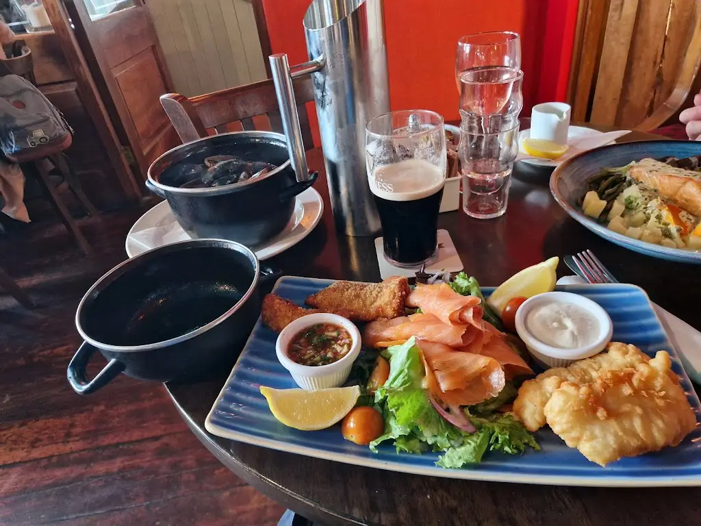 Menu_Pádraicíns Gastropub_Bearna_image_8