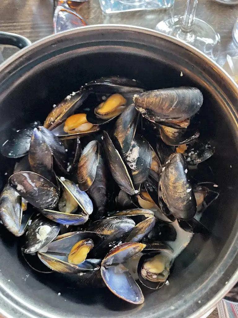 Menu_Pádraicíns Gastropub_Bearna_image_9