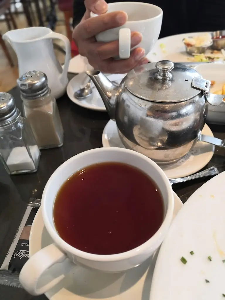 Menu_The Dropping Well_Clonskeagh_image_7