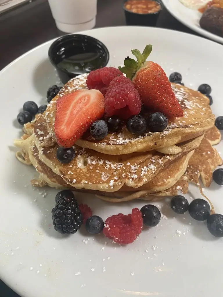 Kassy Bosco_The Dropping Well_Clonskeagh_review