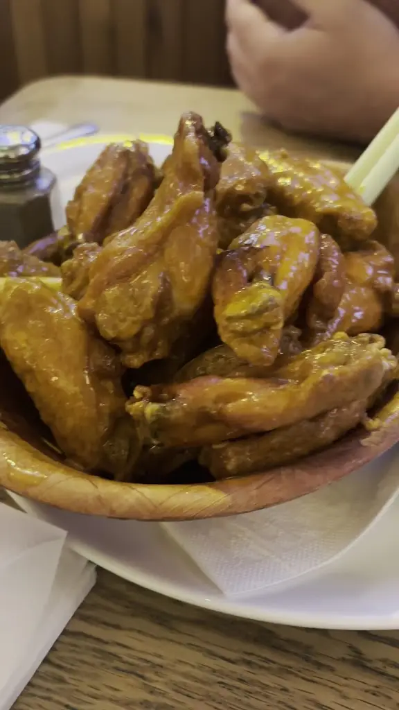 Elephant & Castle_Clonskeagh_slider_image_2