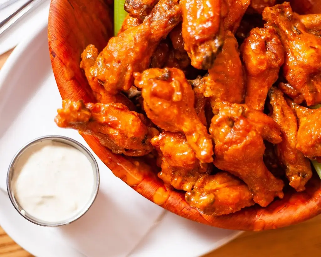 Elephant & Castle_Clonskeagh_slider_image_3