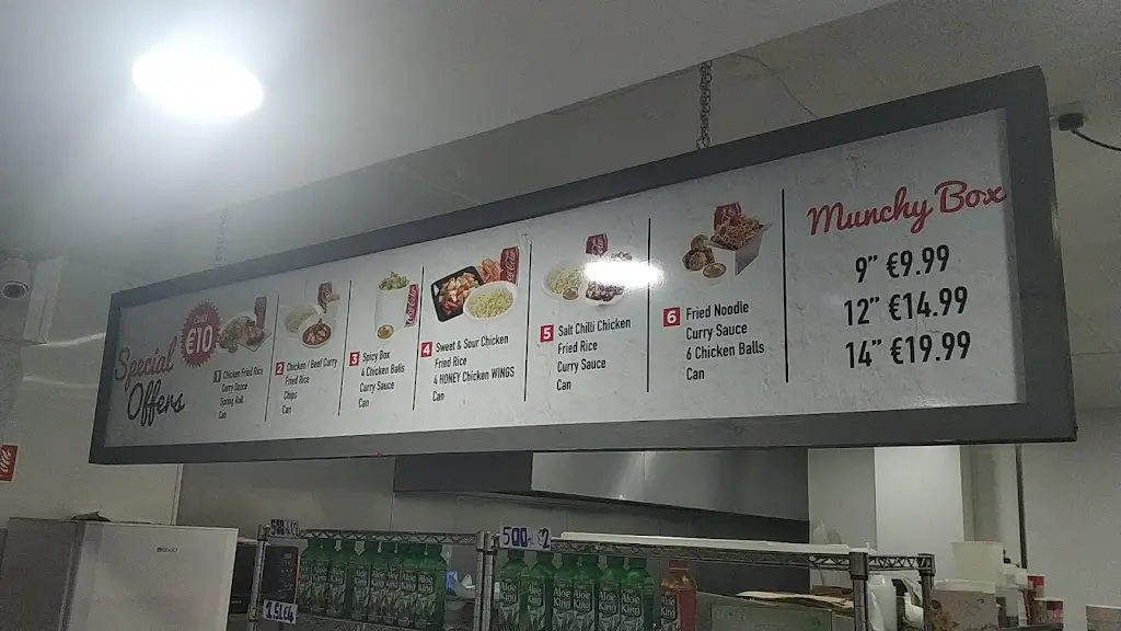 O Kee ASIAN FOOD/OFFICIAL (DUNDRUM)_Clonskeagh_slider_image_3