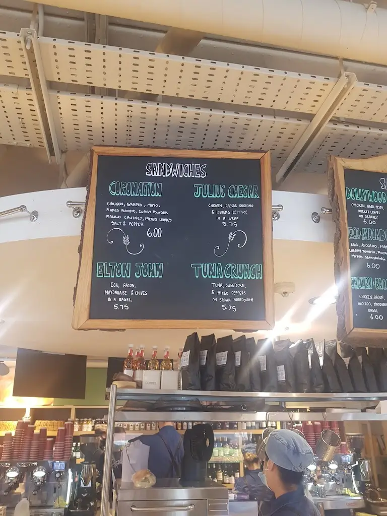 Menu_Wilde & Green_Clonskeagh_image_2