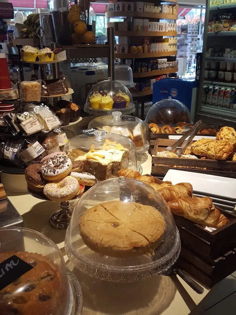 Menu_Wilde & Green_Clonskeagh_image_3