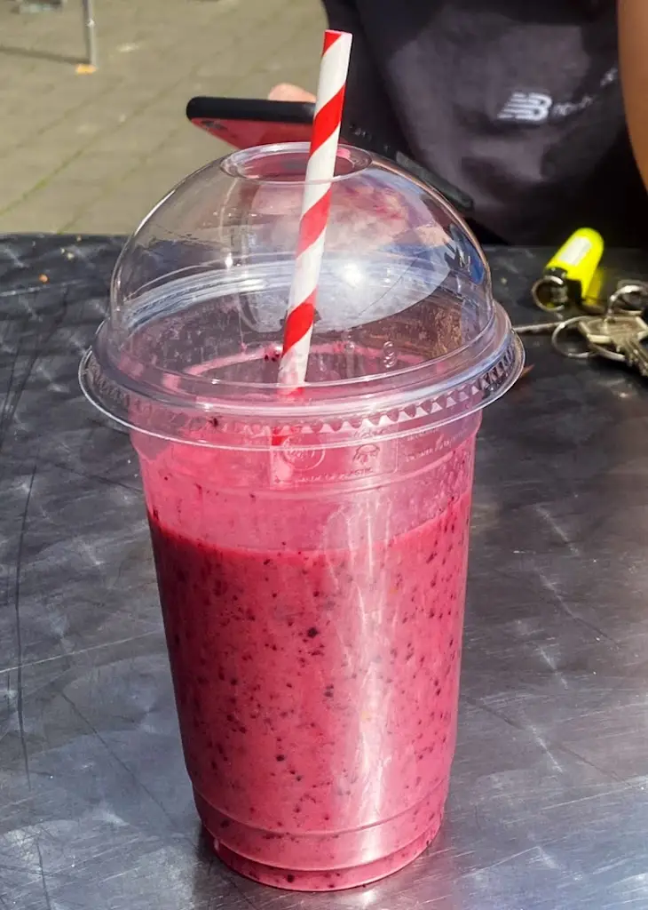 Menu_Wilde & Green_Clonskeagh_image_4