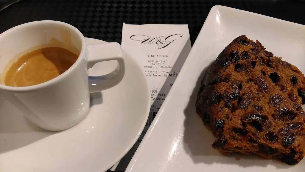 Menu_Wilde & Green_Clonskeagh_image_5