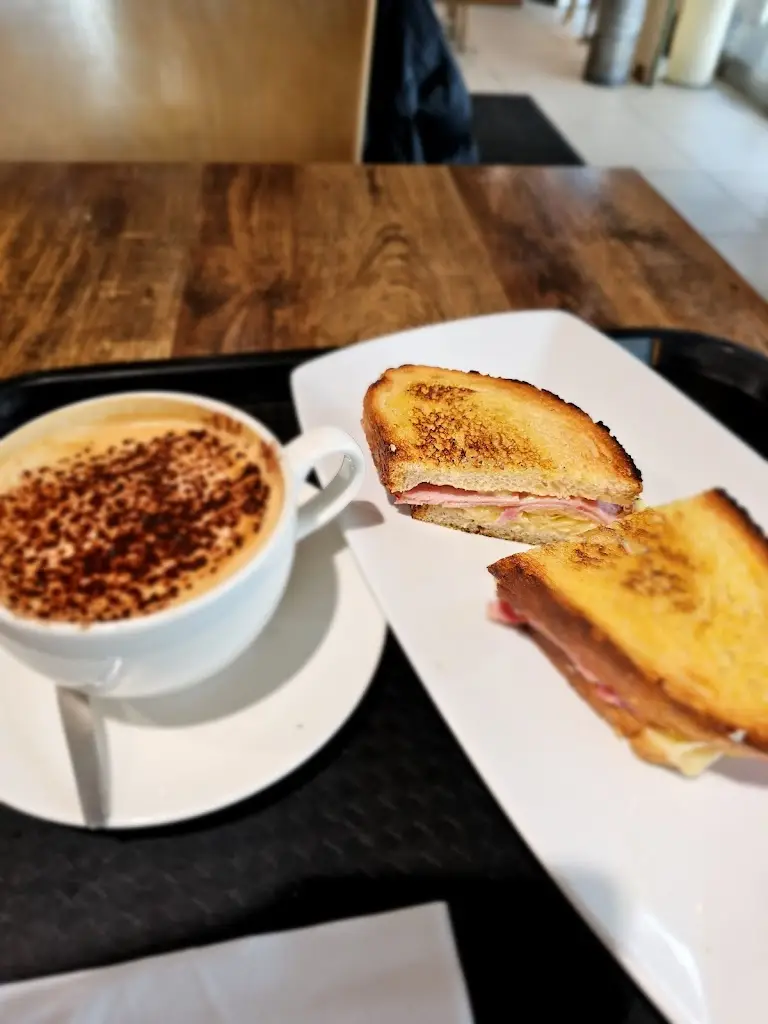 Menu_Wilde & Green_Clonskeagh_image_6