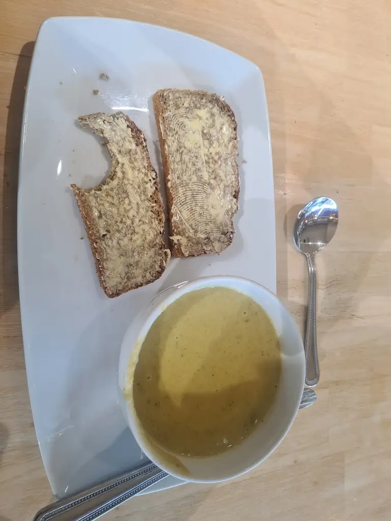 Menu_Wilde & Green_Clonskeagh_image_7