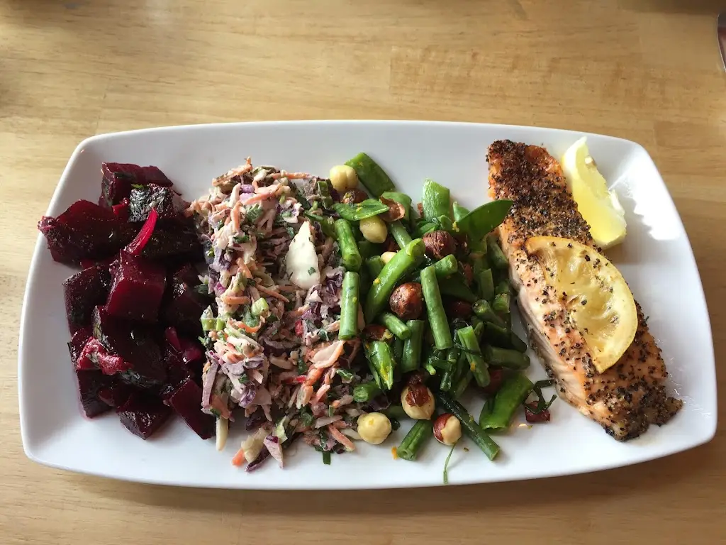 Menu_Wilde & Green_Clonskeagh_image_8