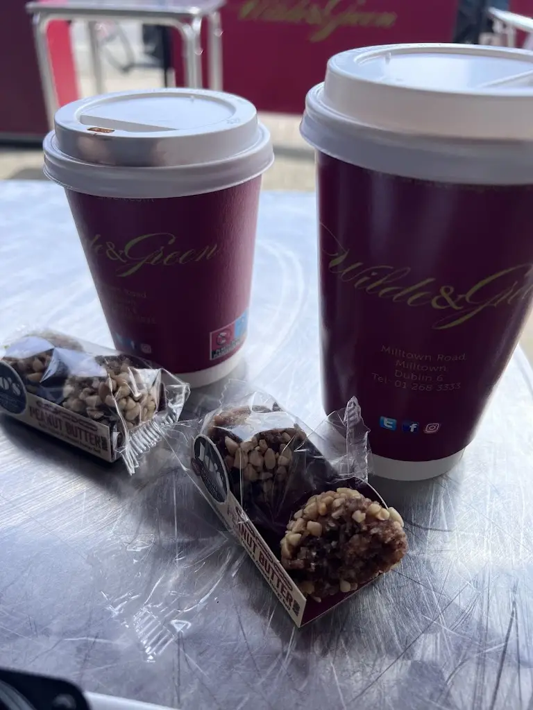 Menu_Wilde & Green_Clonskeagh_image_9