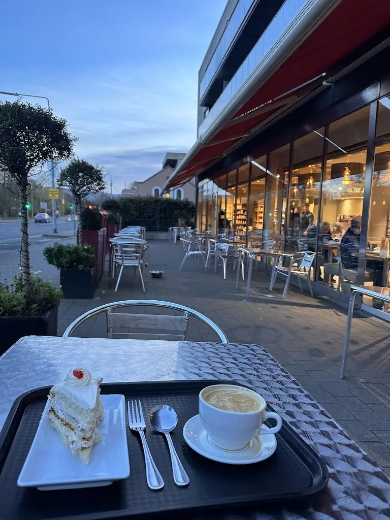 Wilde & Green_Clonskeagh_slider_image_1